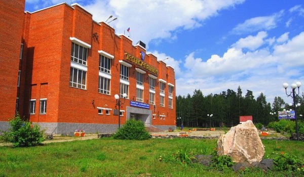 Купить оригинальный диплом в Братске Заказать оригинальный диплом в Братске